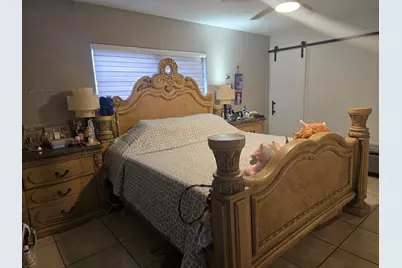 7811 NW 40th Court NW, Coral Springs, FL 33065 - Photo 20