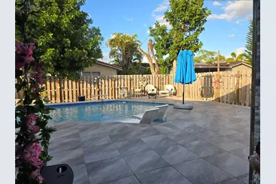 7811 NW 40th Court NW, Coral Springs, FL 33065 - Photo 16