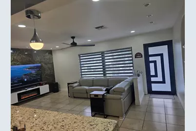 7811 NW 40th Court NW, Coral Springs, FL 33065 - Photo 4