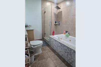 7811 NW 40th Court NW, Coral Springs, FL 33065 - Photo 18