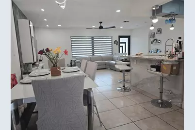 7811 NW 40th Court NW, Coral Springs, FL 33065 - Photo 10