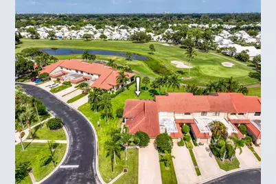 850 Windermere Way, Palm Beach Gardens, FL 33418 - Photo 2