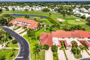 850 Windermere Way, Palm Beach Gardens, FL 33418 - Photo 2