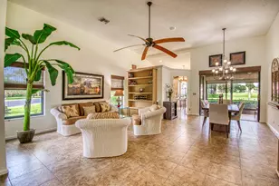 850 Windermere Way, Palm Beach Gardens, FL 33418 - Photo 4