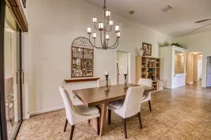 850 Windermere Way, Palm Beach Gardens, FL 33418 - Photo 8
