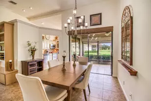 850 Windermere Way, Palm Beach Gardens, FL 33418 - Photo 6