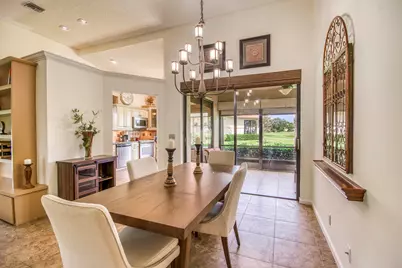 850 Windermere Way, Palm Beach Gardens, FL 33418 - Photo 6