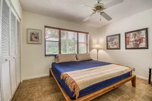 850 Windermere Way, Palm Beach Gardens, FL 33418 - Photo 18