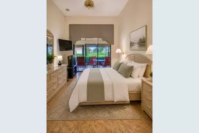 850 Windermere Way, Palm Beach Gardens, FL 33418 - Photo 14