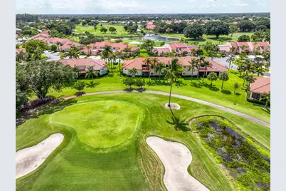 850 Windermere Way, Palm Beach Gardens, FL 33418 - Photo 22