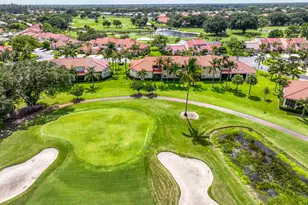 850 Windermere Way, Palm Beach Gardens, FL 33418 - Photo 22