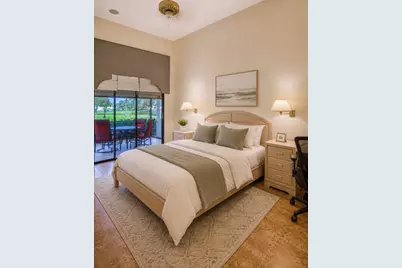 850 Windermere Way, Palm Beach Gardens, FL 33418 - Photo 16