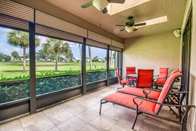 850 Windermere Way, Palm Beach Gardens, FL 33418 - Photo 20