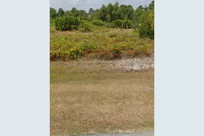 1995 Clam Drive, Sebring, FL 33870 - Photo 2