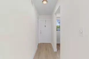 3201 NE 8th St, Pompano Beach, FL 33062 - Photo 8