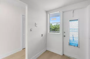 3201 NE 8th St, Pompano Beach, FL 33062 - Photo 10