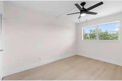 3201 NE 8th Street #206, Pompano Beach, FL 33062 - Photo 20