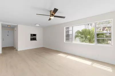 3201 NE 8th Street #206, Pompano Beach, FL 33062 - Photo 4