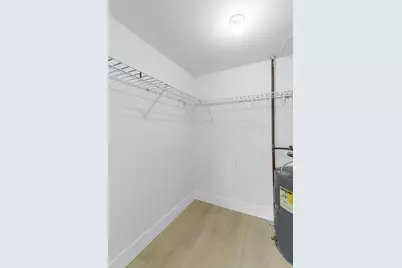 3201 NE 8th Street #206, Pompano Beach, FL 33062 - Photo 22
