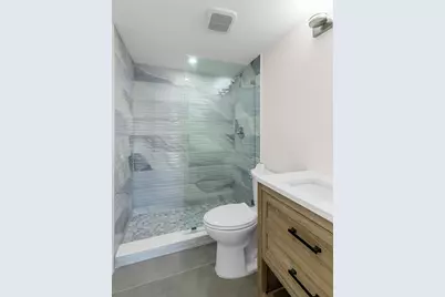 3201 NE 8th Street #206, Pompano Beach, FL 33062 - Photo 12
