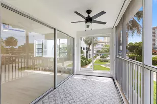 3201 NE 8th St, Pompano Beach, FL 33062 - Photo 14