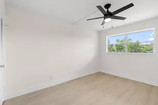 3201 NE 8th St, Pompano Beach, FL 33062 - Photo 20