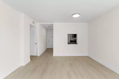 3201 NE 8th Street #206, Pompano Beach, FL 33062 - Photo 2