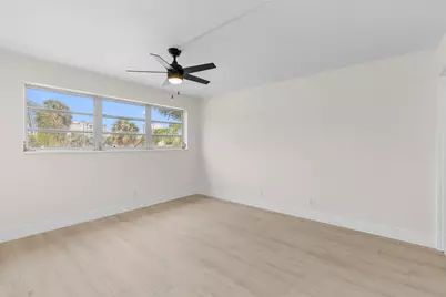 3201 NE 8th Street #206, Pompano Beach, FL 33062 - Photo 18
