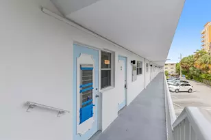3201 NE 8th St, Pompano Beach, FL 33062 - Photo 24