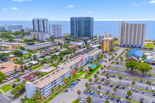 3201 NE 8th St, Pompano Beach, FL 33062 - Photo 26