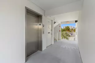 3201 NE 8th St, Pompano Beach, FL 33062 - Photo 24