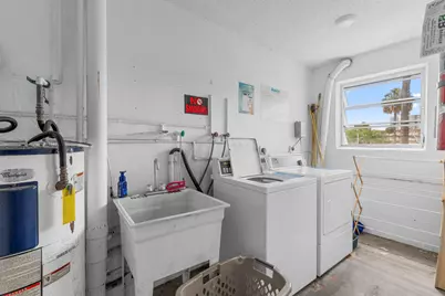 3201 NE 8th Street #206, Pompano Beach, FL 33062 - Photo 26