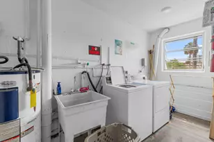 3201 NE 8th St, Pompano Beach, FL 33062 - Photo 26