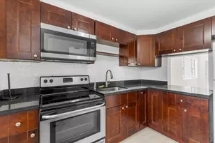 3201 NE 8th St, Pompano Beach, FL 33062 - Photo 8