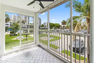 3201 NE 8th St, Pompano Beach, FL 33062 - Photo 16