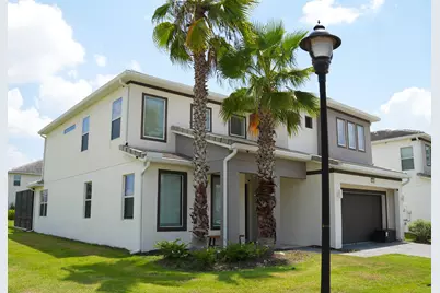 2676 Calistoga Avenue, Kissimmee, FL 34741 - Photo 2