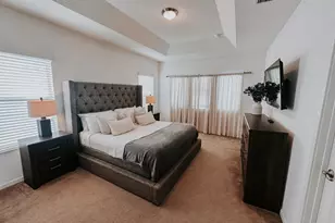 2676 Calistoga Ave, Kissimmee, FL 34741 - Photo 88