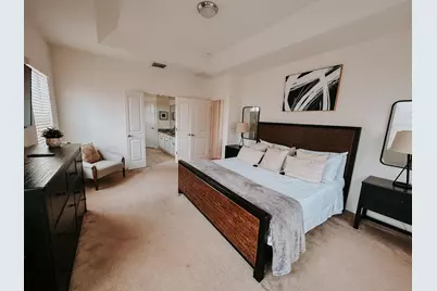 2676 Calistoga Avenue, Kissimmee, FL 34741 - Photo 80