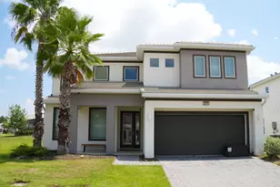 2676 Calistoga Ave, Kissimmee, FL 34741 - Photo 1