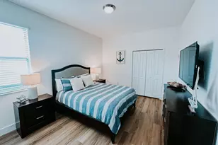 2676 Calistoga Ave, Kissimmee, FL 34741 - Photo 60