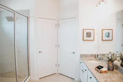2676 Calistoga Avenue, Kissimmee, FL 34741 - Photo 82