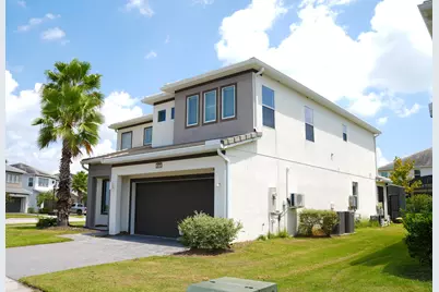 2676 Calistoga Avenue, Kissimmee, FL 34741 - Photo 2