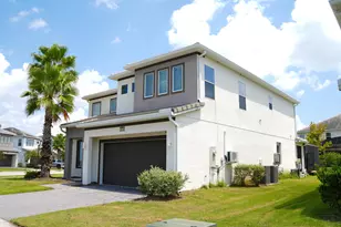 2676 Calistoga Ave, Kissimmee, FL 34741 - Photo 2