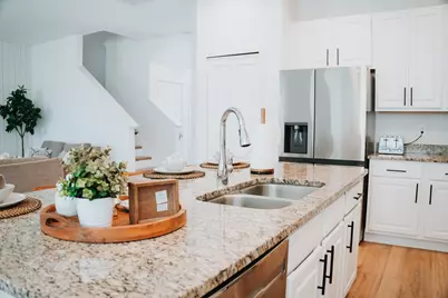 2676 Calistoga Avenue, Kissimmee, FL 34741 - Photo 10