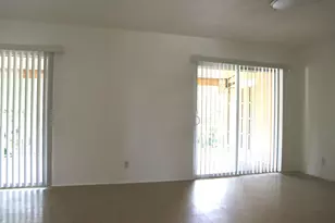 482 SW 9th, Boca Raton, FL 33432 - Photo 10