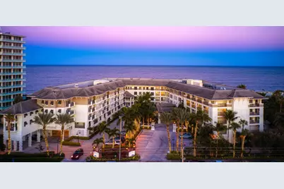 3500 Ocean Drive #228, Vero Beach, FL 32963 - Photo 1
