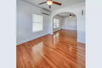 205 N Federal Highway # C, Lake Worth, FL 33460 - Photo 12