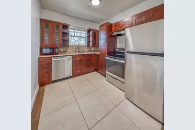 205 N Federal Highway # C, Lake Worth Beach, FL 33460 - Photo 2
