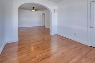 205 N Federal Hwy, Lake Worth, FL 33460 - Photo 4