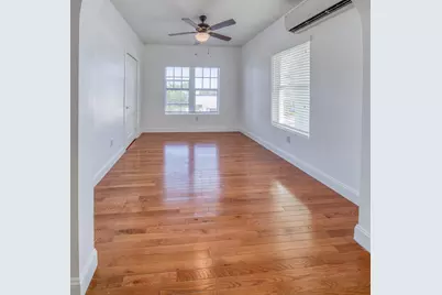 205 N Federal Highway # C, Lake Worth Beach, FL 33460 - Photo 10